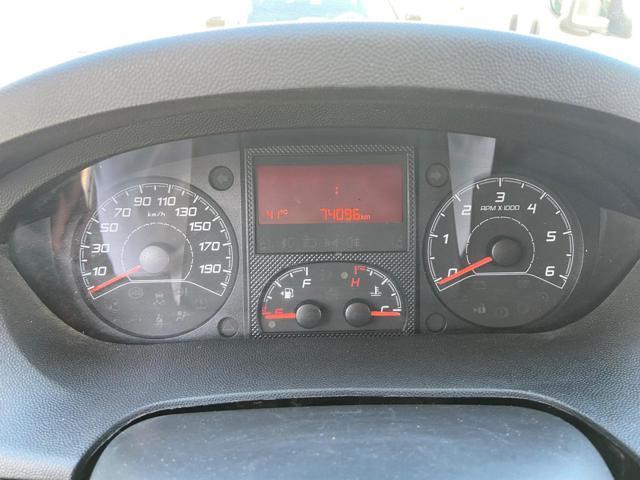 PEUGEOT Boxer *PROMO* 330 2.2 BlueHDi 140 S&S PM-TM Furgone