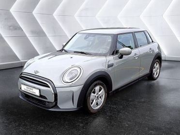 MINI Mini 5 porte Mini 5p 1.5 Cooper Classic