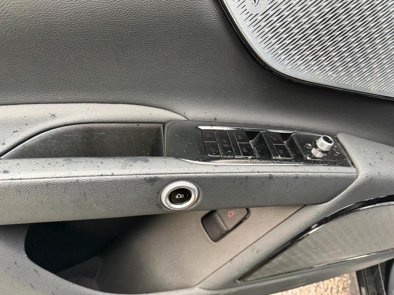 Maserati Grecale 2.0 mhev GT 300cv auto