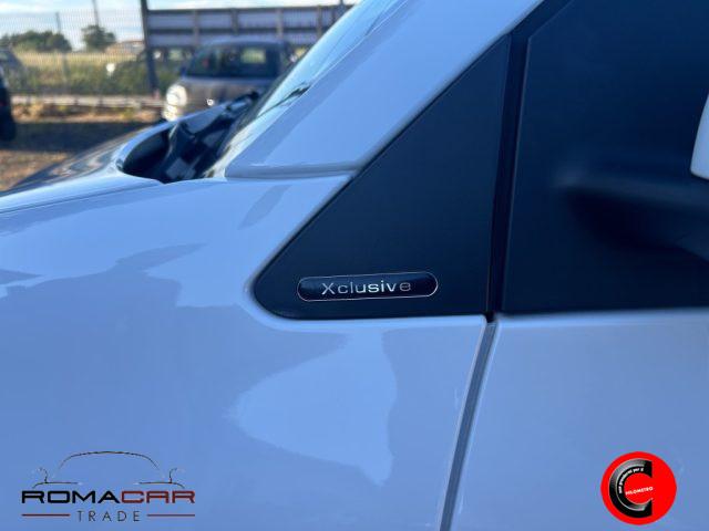 SMART ForTwo BRABUS 0.9 Turbo twinamic cabrio Xclusive