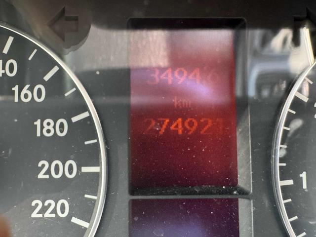 MERCEDES-BENZ A 150 Stupenda. Bellissima BlueEFFICIENCY Avantgarde