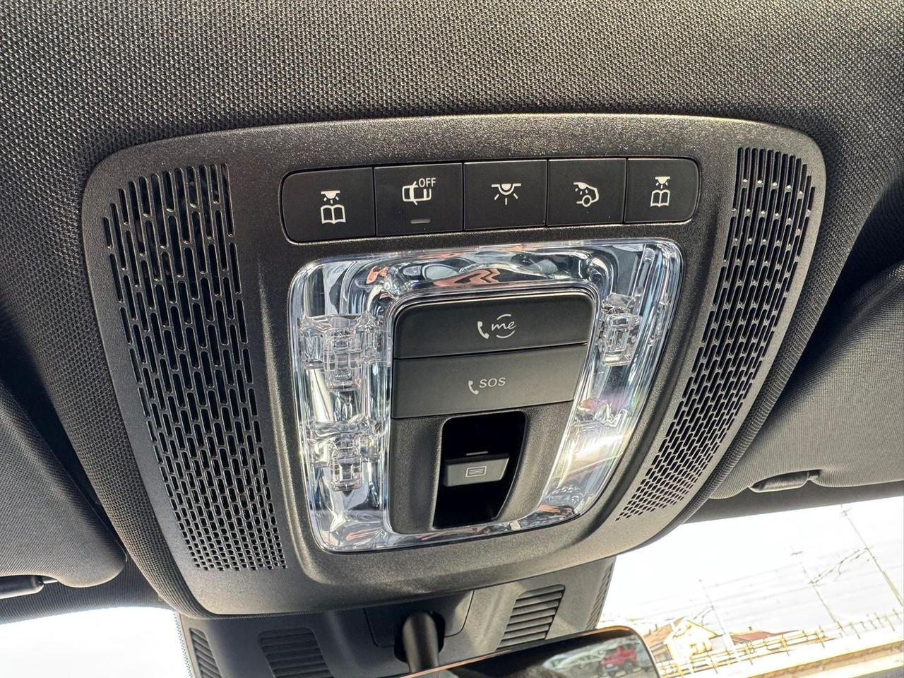 Mercedes-Benz B 180 B-Class B #8368