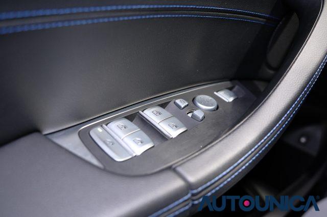 BMW X3 30E XDRIVE MSPORT TETTO PANORAMA