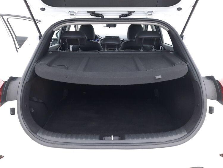 Kia XCeed MHEV Business BR044292 1.6 Mild Hybrid 136CV