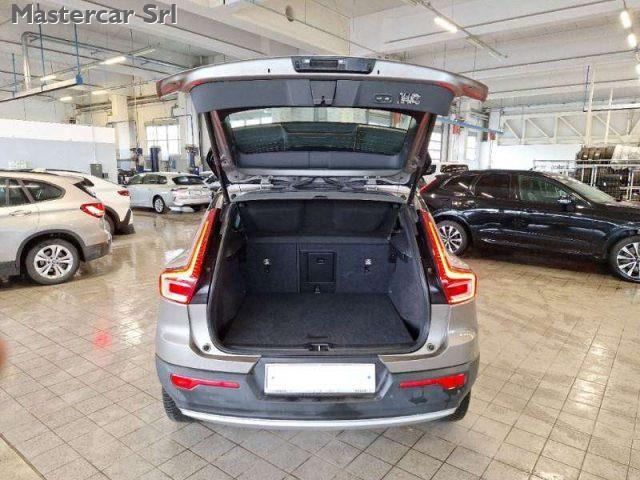 VOLVO XC40 1.5 t5 phev Inscription Exp auto my21 - GF875RP