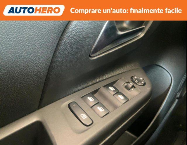 OPEL Corsa 1.2 Elegance
