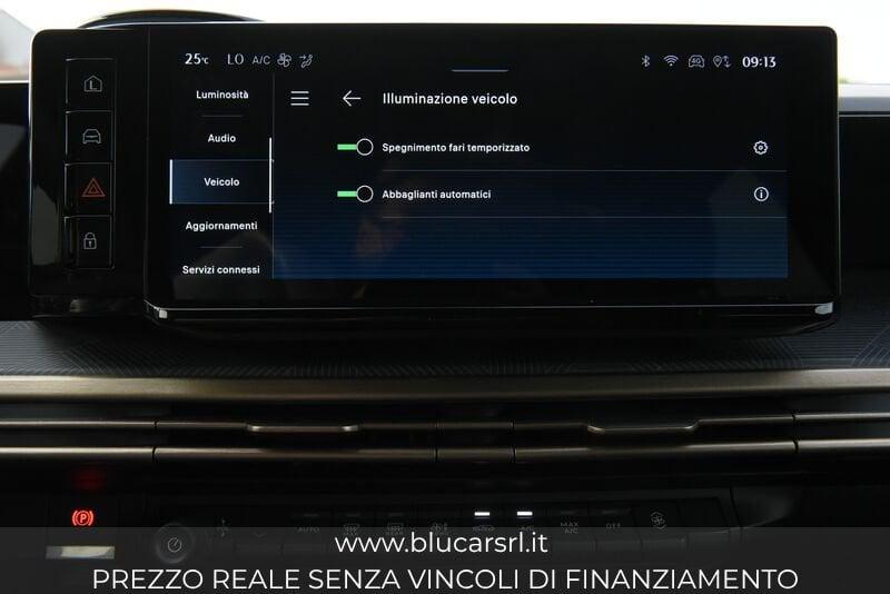 Lancia Ypsilon Ibrida Ibrida 100cv LX e-DCT