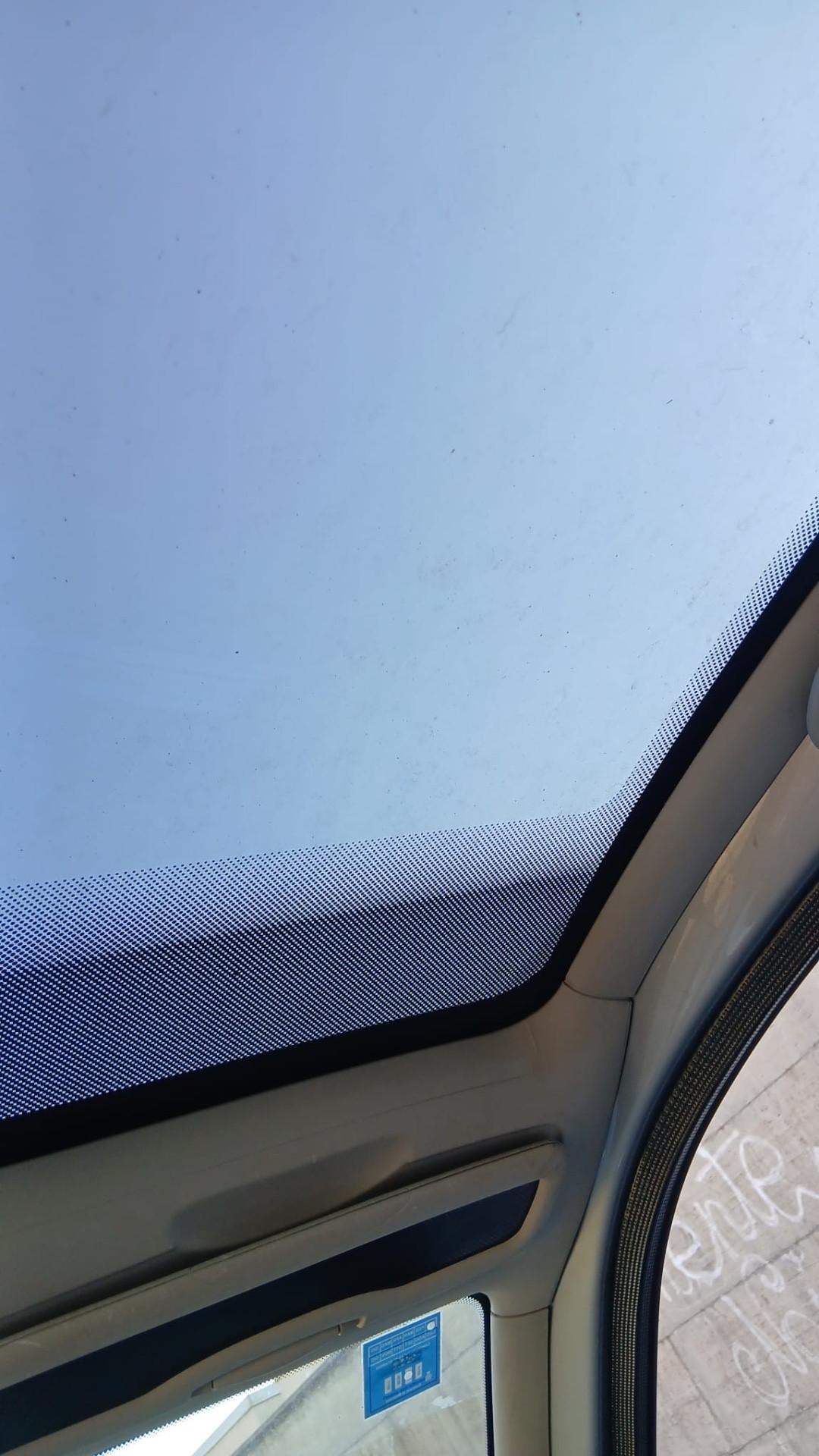 Smart ForTwo 700 coupé pure (37 kW)