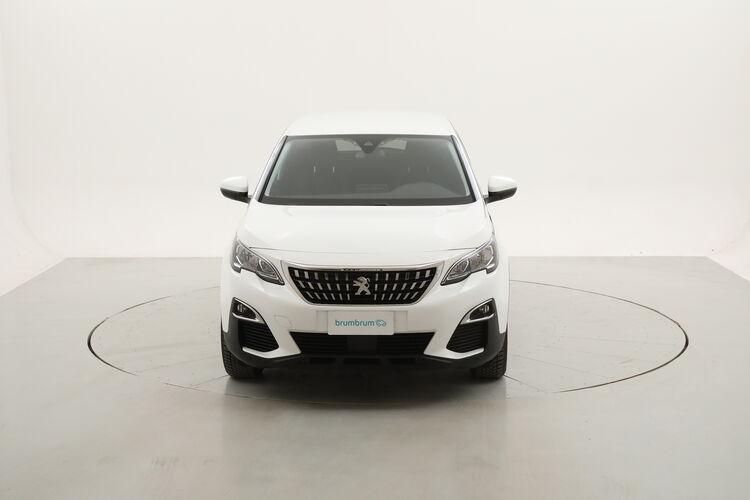 Peugeot 5008 Business EAT8 - 7 posti BR803815 1.5 Diesel 131CV