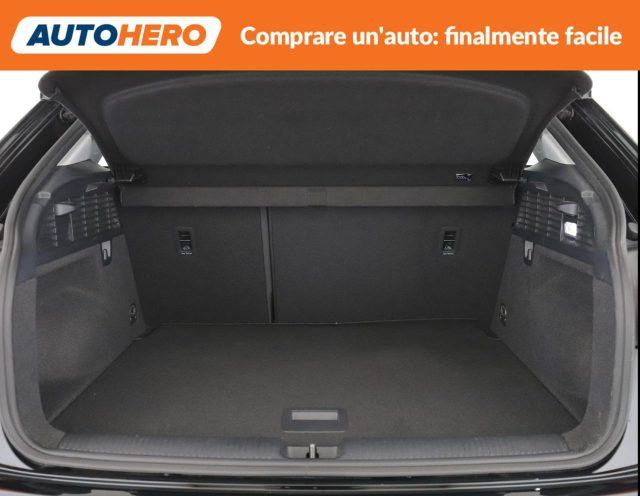 AUDI Q2 35 TFSI Admired
