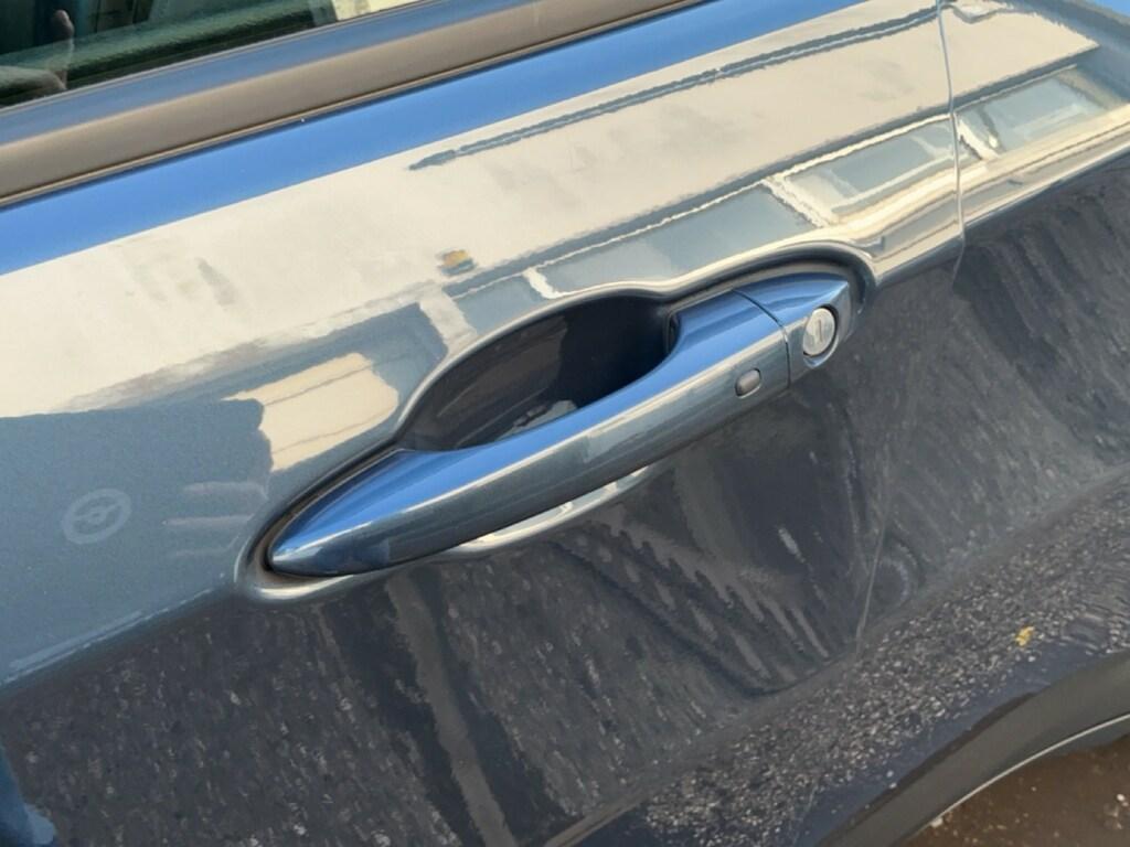 Jeep Compass 1.3 Turbo T4 PHEV Limited 4xe AT6