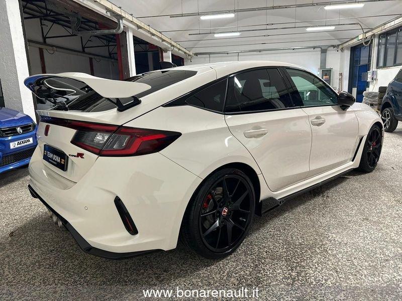 Honda Civic Civic 2.0 Type-R *Leggi Descrizione*