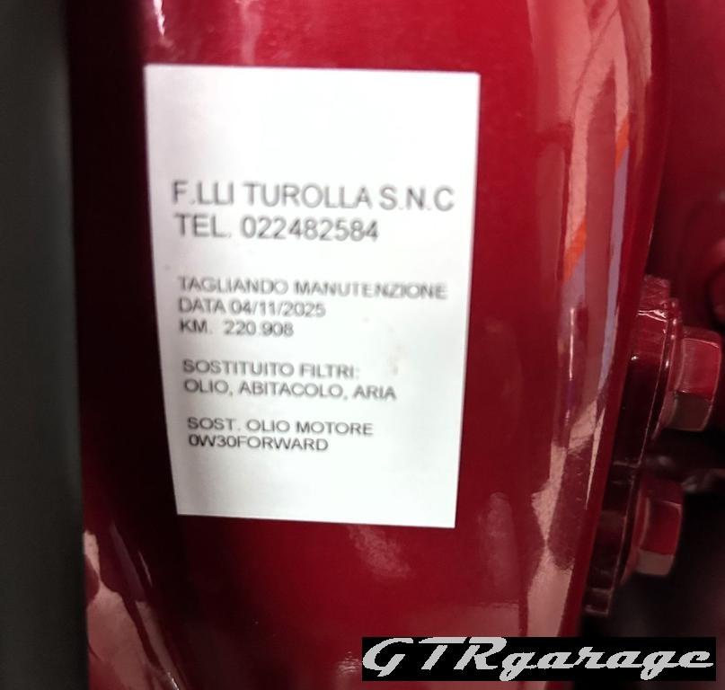 FIAT - Tipo - 1.6 Mjt S&S SW Lounge EURO 6