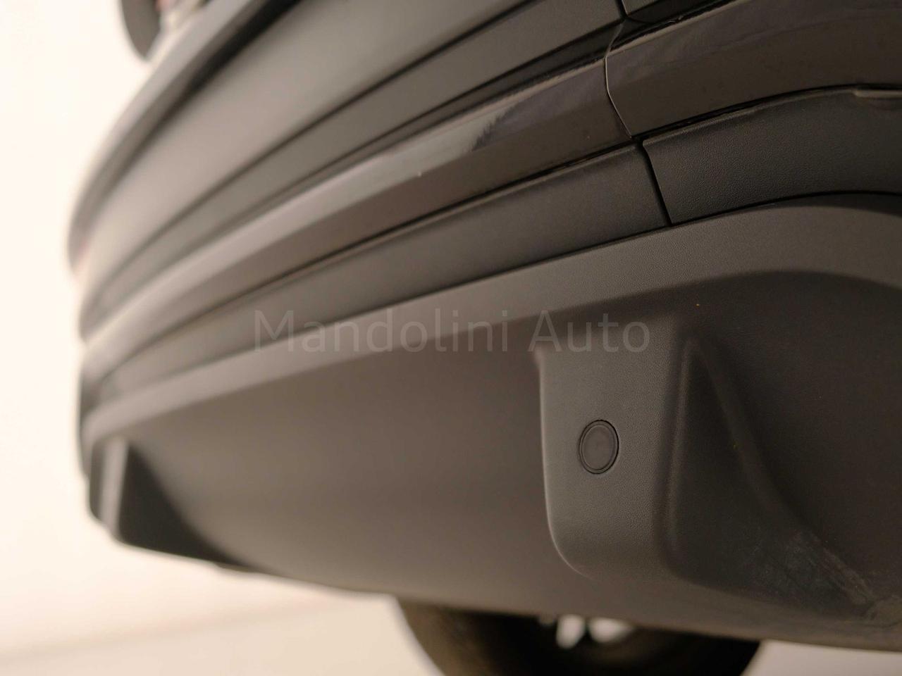 Audi Q5 sportback 50 3.0 v6 tdi mhev 48v s line quattro tiptronic