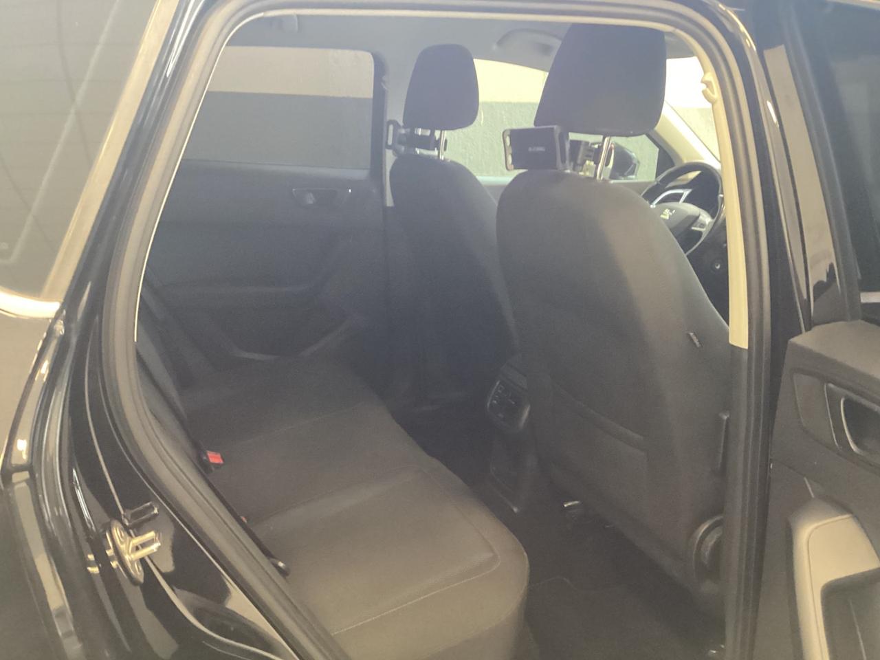 Seat Ateca 1.6 TDI Style