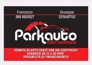 Fiat Panda 1.3 MJT S&S Easy 75 cv