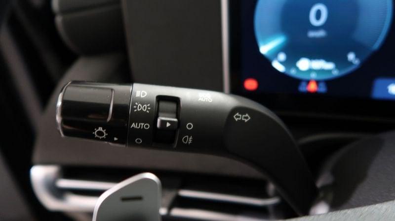 Hyundai Tucson Hybrid 1.6 HEV 2wd 239cv Exellence Auto #KM0#PRONTA CONSEGNA#VARI COLORI#