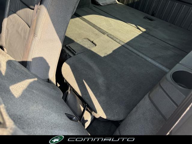VOLVO XC90 2.4 D5 185 CV Geartronic AWD Momentum 7 posti