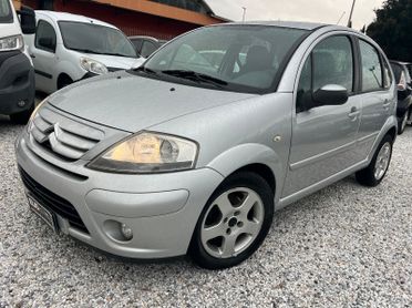 Citroen C3 1.1 airdream Gold by Pinko