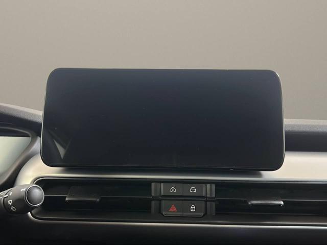 JEEP Avenger 1.2 Turbo MHEV Summit