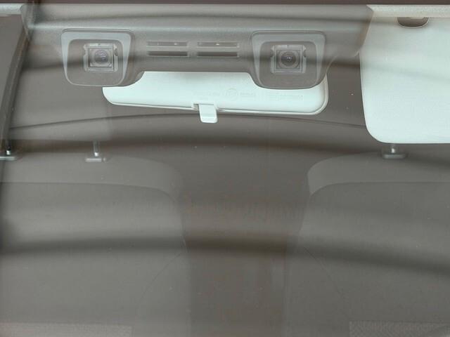 Suzuki Ignis 1.2 Hybrid Top