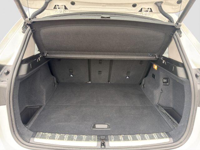 BMW X1 X1 xDrive25e Business Advantage