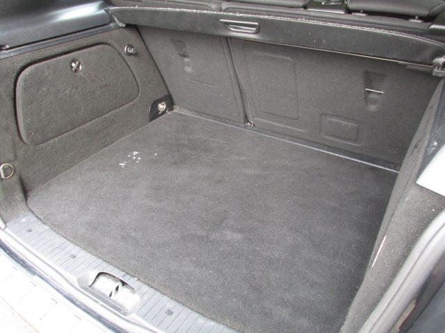 MERCEDES-BENZ B 180 NGT BlueEFFICIENCY -METANO dalla casa rev. 05/2026