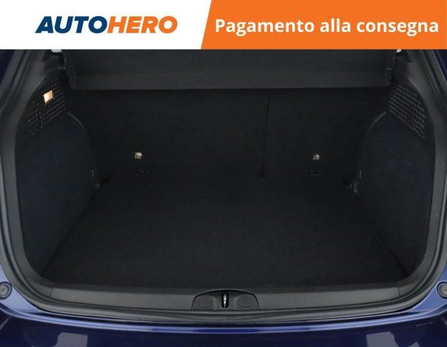 FIAT 500X 1.3 T4 150 CV DCT Sport