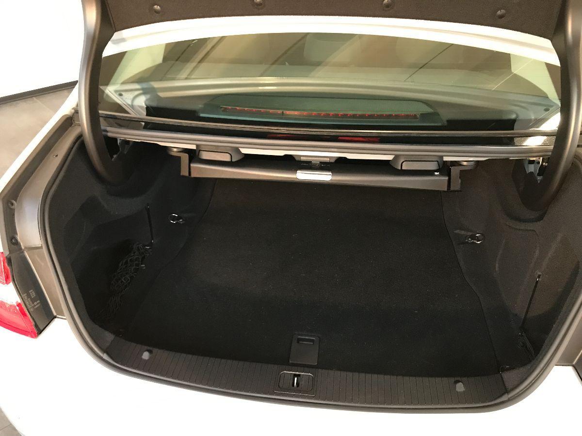 MERCEDES Classe E 350 CDI BlueEFFICIENCY 4M. Avantgarde