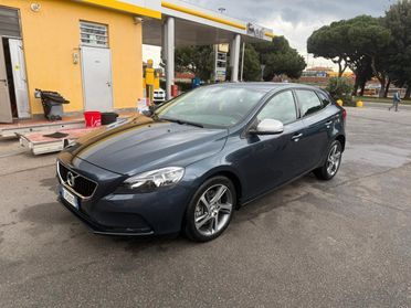 Volvo V40 D3 Momentum