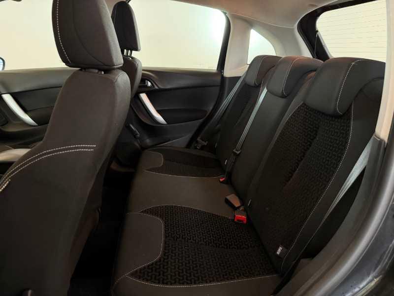 CITROEN C3 II 2009 - C3 1.1 Exclusive (exclusive style)