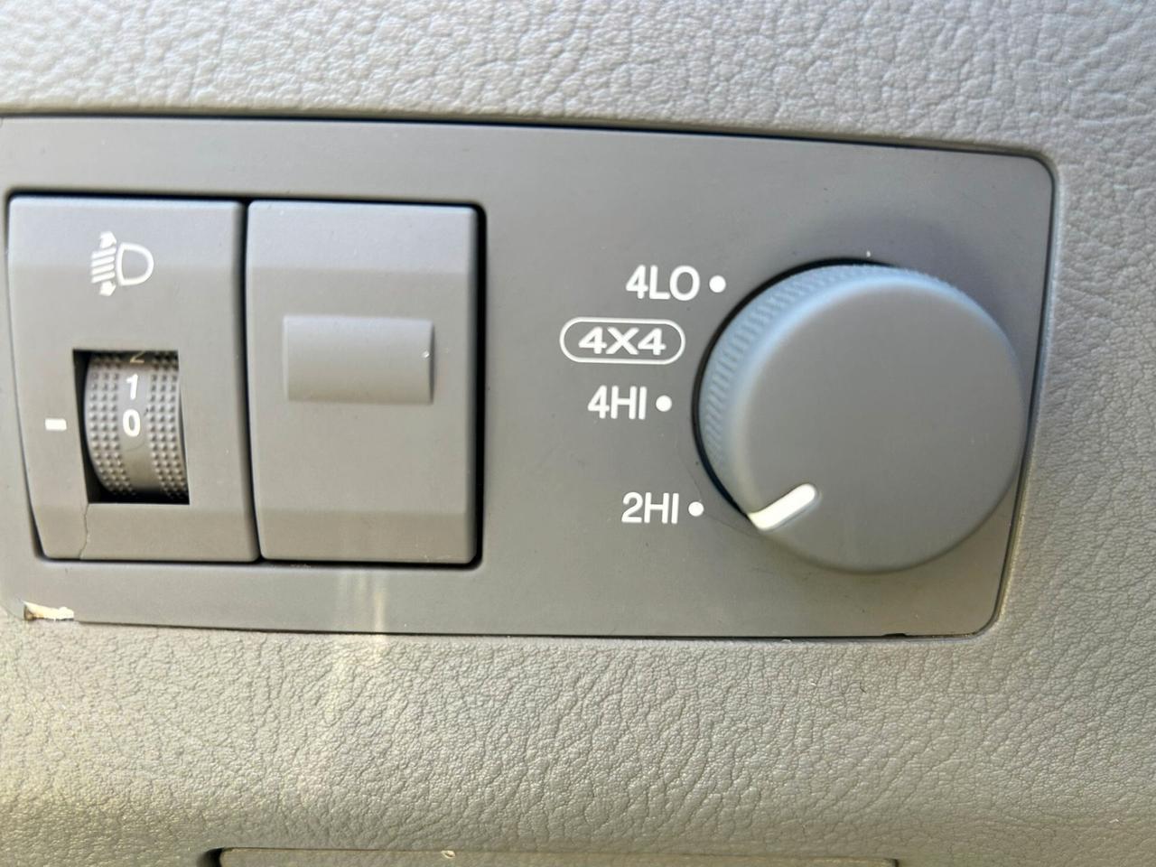 Kia Sorento 2.5 16V CRDI 4WD