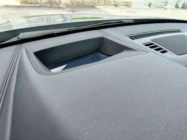 BMW X1 xDrive20d xLine Plus Automatica