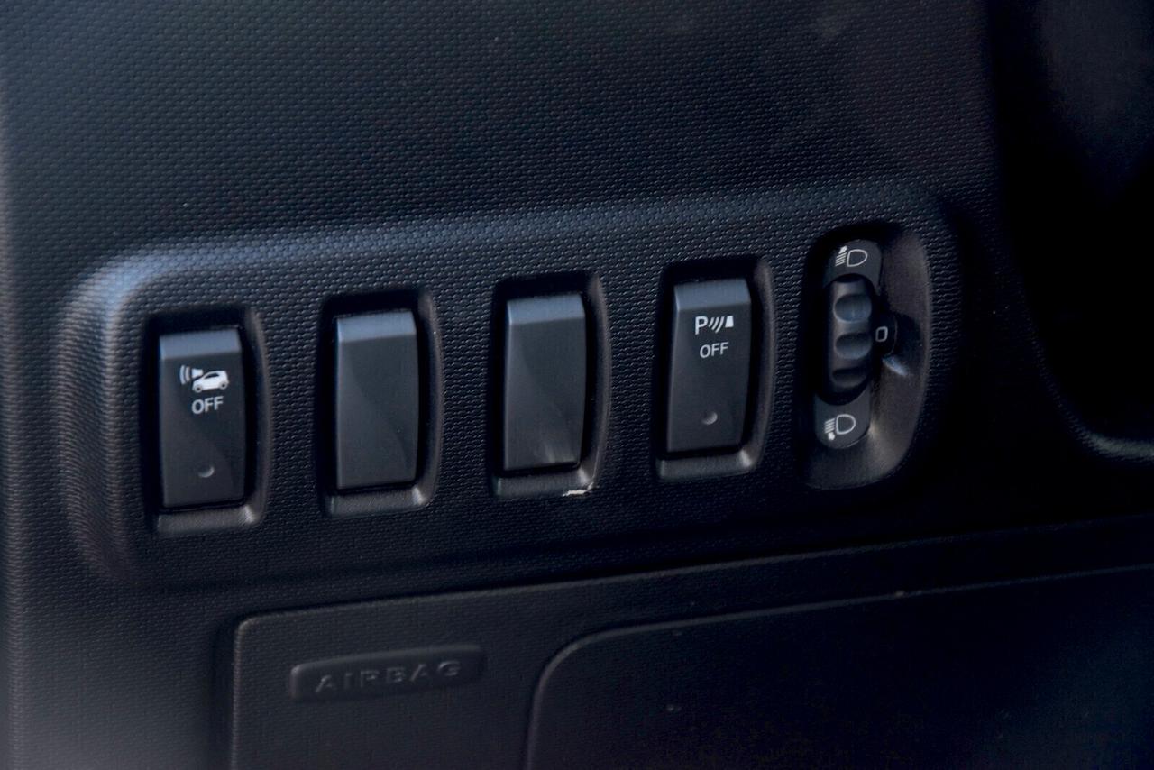 Smart ForTwo EQ Passion