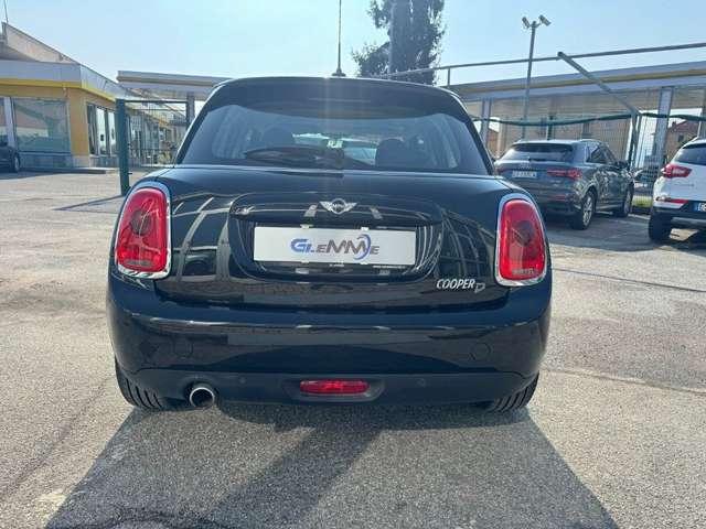 MINI Cooper D 1.5 Cooper D Business