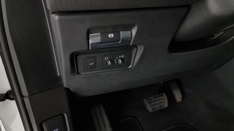 Land Rover RR Evoque 2.0D I4 163 CV AWD Auto S