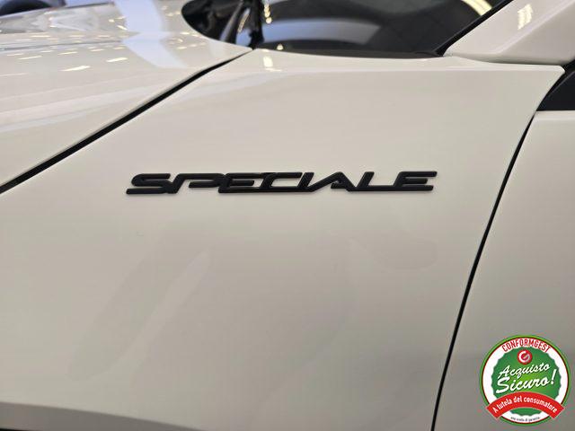 ALFA ROMEO Junior 1.2 145 CV Hybrid eDCT6 Speciale