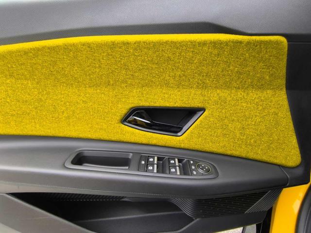 RENAULT R 5 5 E-Tech Electric 150 CV Comfort Range AC 11 Iconi