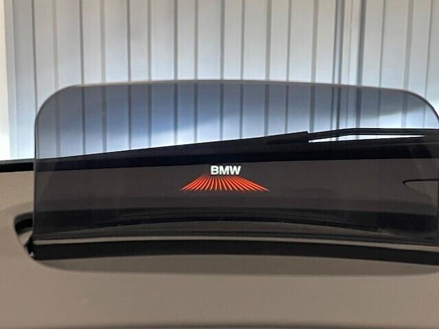 Bmw 2er Active Tourer 216d