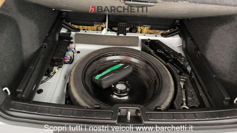 Volvo XC40 (2017----) T2 MOMENTUM CORE