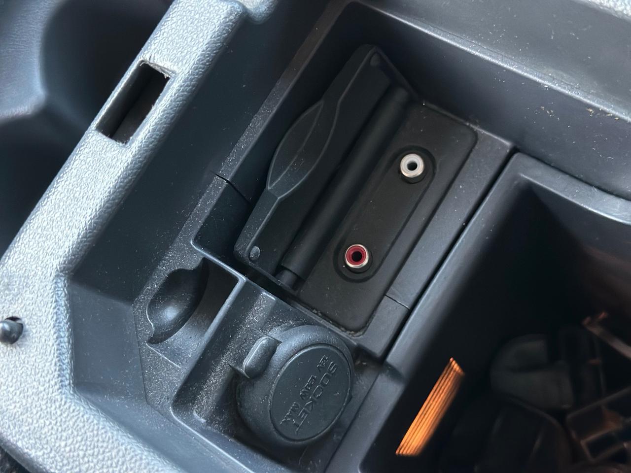 Renault Koleos 2.0 dCi 150CV 4X4 DE LUXE