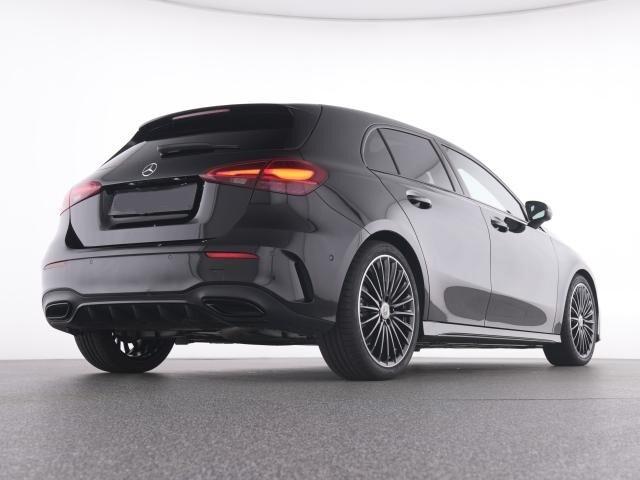 Mercedes-benz A 200 d Automatic AMG Line Premium DIGITAL/TETTO/19"