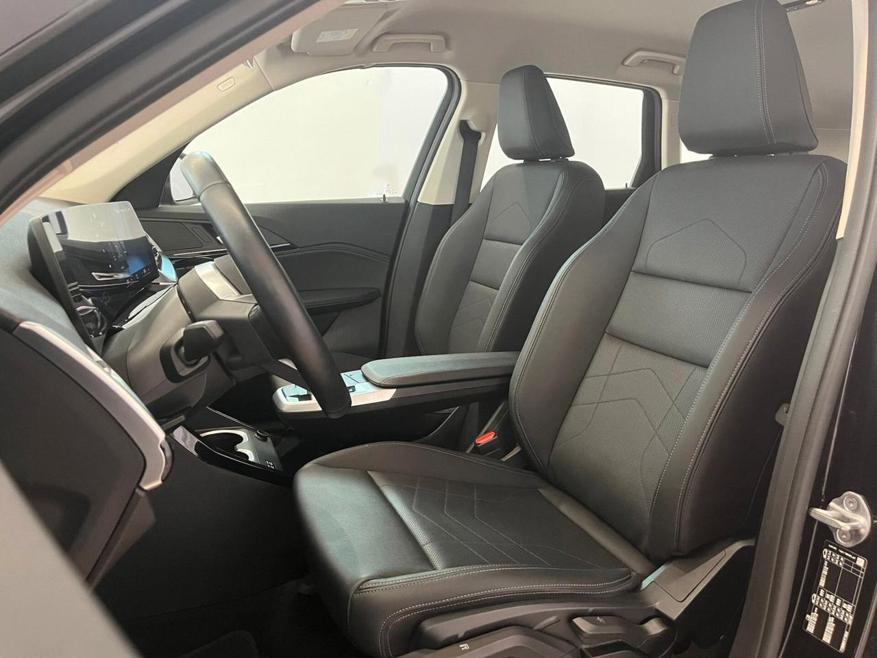 Bmw X1 SDRIVE 18D EDITION ESSENCE DCT