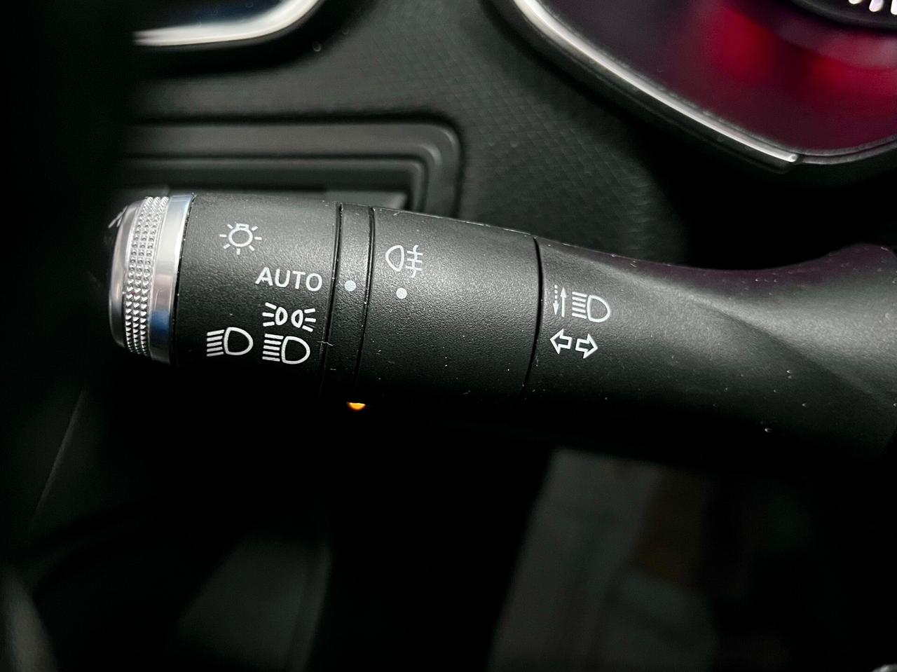 *PREZZO PROMO* Renault Clio 1.0 TCe 100cv GPL Zen 2020