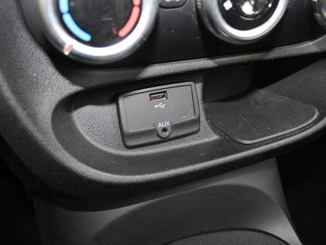 FIAT 500L 0.9 TwinAir Turbo Natural Power Pop