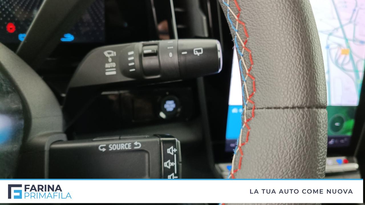 RENAULT Austral 2023 - Austral 1.2 E-Tech full hybrid Techno Esprit