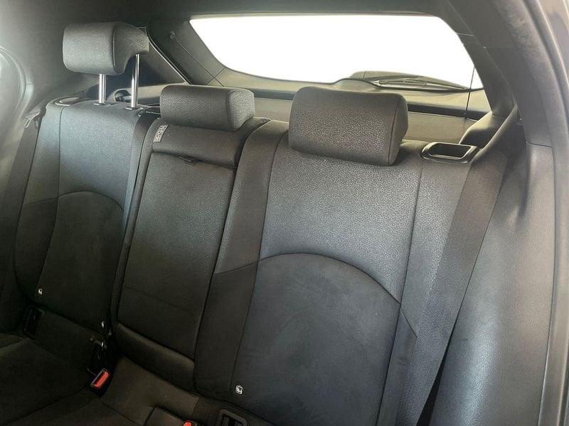Lexus UX UX 250h 2.0 Business 2wd cvt my20