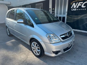 Opel Meriva 1.4 16V GPL Scadenza 2031 TECH Club