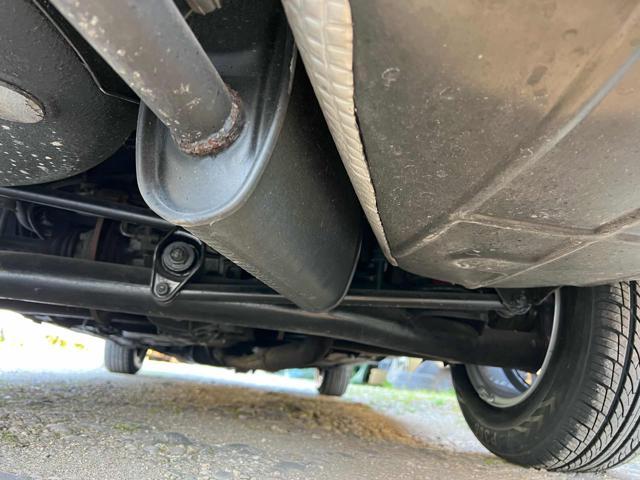 ALFA ROMEO Alfetta 2.0 turbodiesel A/C TOP CONDITION