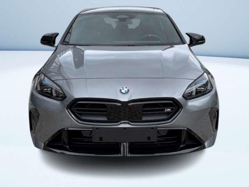 BMW Serie 1 M135i xDrive M Sport Pro